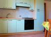 Apartamento Fuorirotta