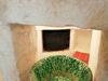 Apartamento Casa Le Mura