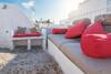 Apartamento Casa Le Mura