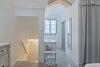 Apartamento Casa Le Mura