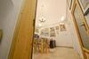 Apartamento Ostuni Guest House