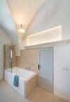 Apartamento Torretta Alchimia