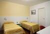 Apartamento Rta Palazzo Judica