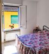 Apartamento Casa Zecchi