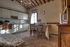 Agroturismo Agriturismo Il Prato