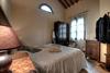 Agroturismo Agriturismo Il Prato
