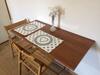 Apartamento Casa Roger