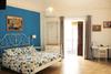 Bed & Breakfast Quattro Incanti