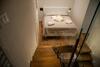 B&B Petrosino