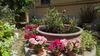 Bed & Breakfast Le Rose Del Viale
