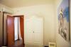 Apartamento Kalambra Home Residence
