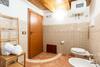 Alle Scalette Apartment