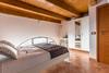 Alle Scalette Apartment