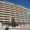 Hotel Shodlik Palace