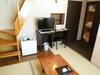 Hotel Resort Inn North Country