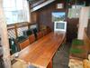 Hostal Log Yukari Guest House