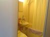 Furano Hotel Bell Hills