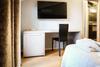 Sweet Life Villas