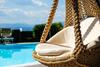 Sweet Life Villas