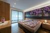 Apartamento Ciasa Pradac
