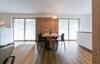 Apartamento Ciasa Pradac