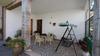 Apartamento Orchidea 2 Pineto Vacanza