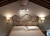 Relais Pacinotti Apartments And Suites