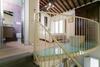 Relais Pacinotti Apartments And Suites