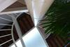 Relais Pacinotti Apartments And Suites