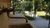 Relais Pacinotti Apartments And Suites