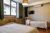 Hostal Gialel Pisa Guest House