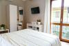Hostal Gialel Pisa Guest House