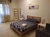 Hostal Pisa Central Station Apartment