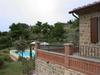 Toppo Di Moro Villa Sleeps 4 Pool Wifi