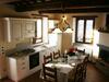 Toppo Di Moro Villa Sleeps 4 Pool Wifi