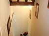 Toppo Di Moro Villa Sleeps 4 Pool Wifi