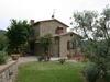 Toppo Di Moro Villa Sleeps 4 Pool Wifi
