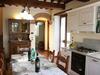 Toppo Di Moro Villa Sleeps 4 Pool Wifi