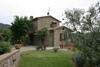 Toppo Di Moro Villa Sleeps 6 Pool Wifi