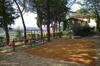 Agroturismo Agriturismo Vernianello