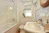 Terme Di Saturnia Villa Sleeps 5 Wifi
