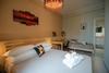 Hostal Sea Station