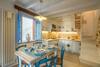 Apartamento Trulli&dimore - Casa Reina