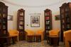 Hostal I Templari