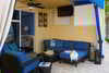 Hotel Shores Resort And Spa