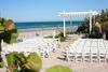 Hotel Shores Resort And Spa