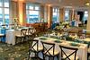 Hotel Shores Resort And Spa