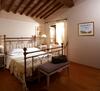Agroturismo La Vecchia Quercia