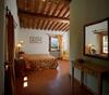 Agroturismo La Vecchia Quercia