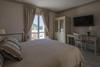 Hostal Maridea - Le Alcove Sul Mare Suites